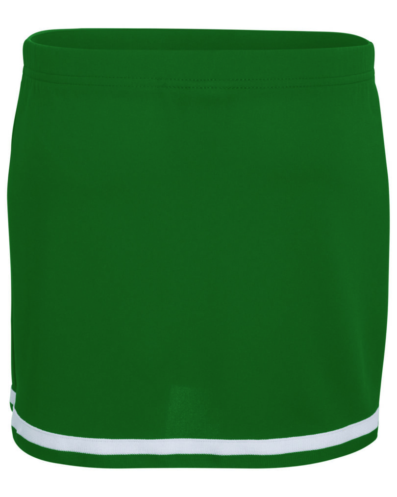 Ladies' Energy Skirt