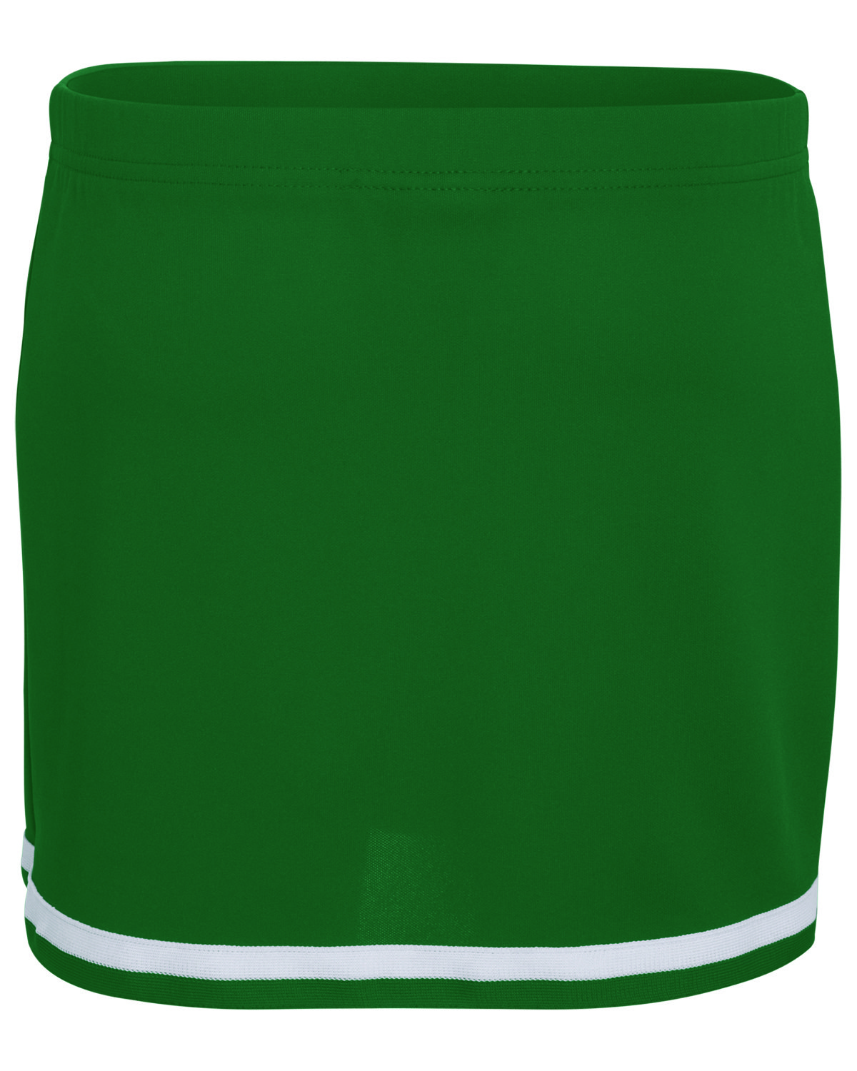Girls' Energy Skirt