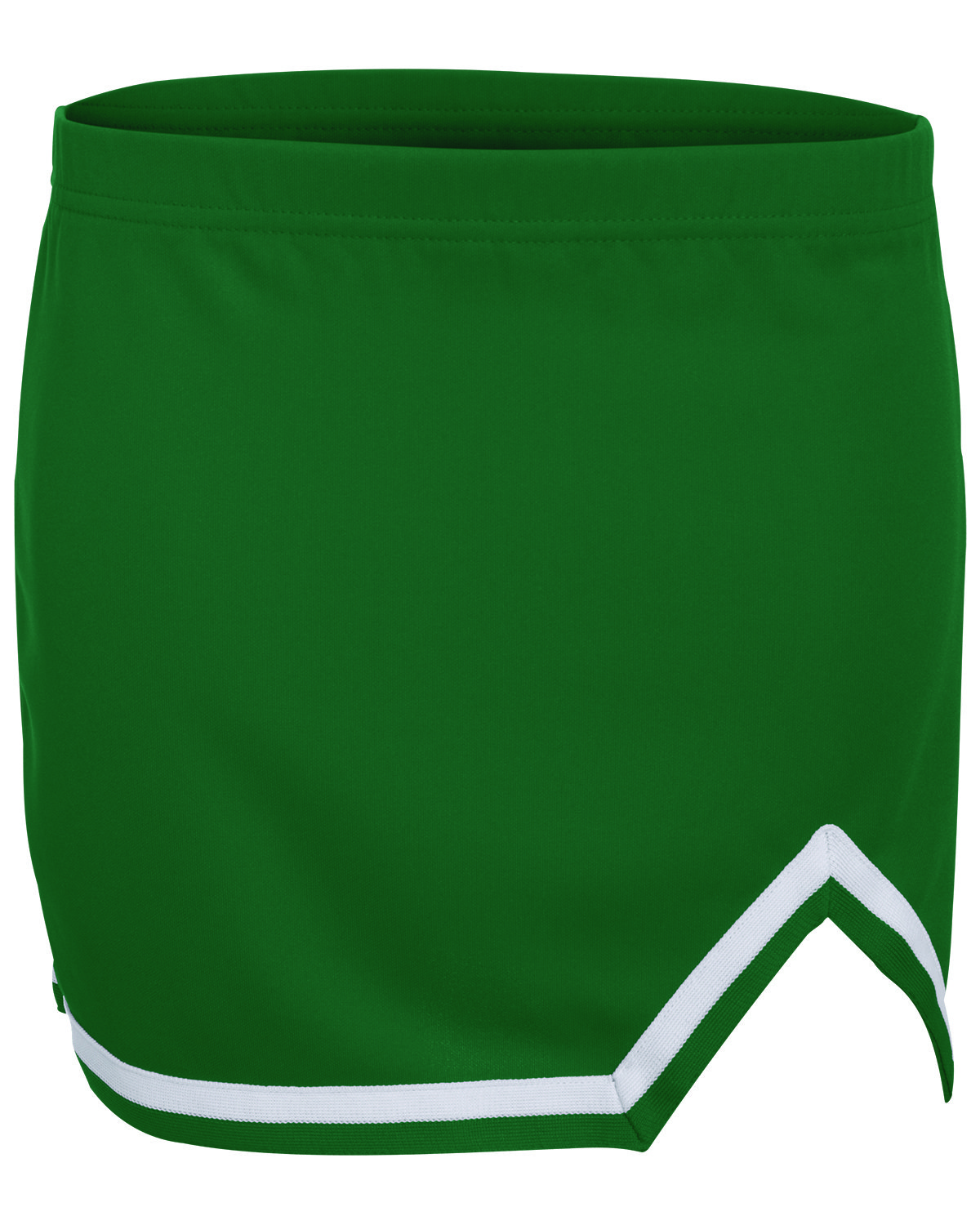 Girls' Energy Skirt - Image 2