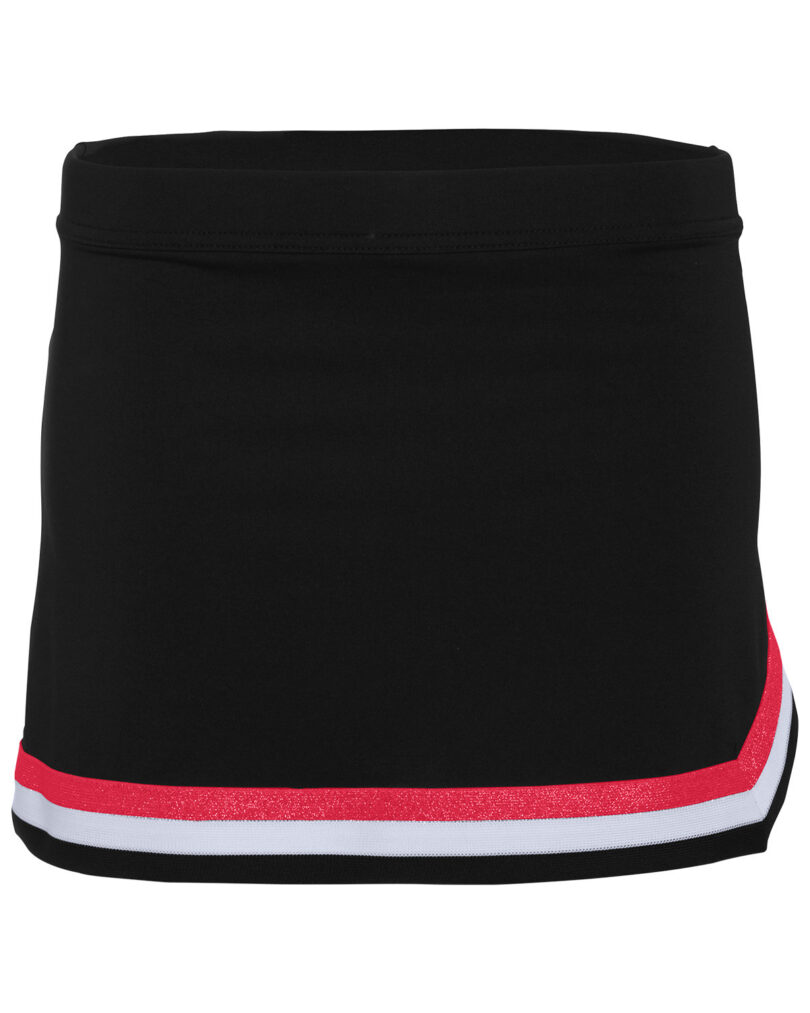 Girls' Pike Skirt
