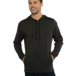 Adult PCH Pullover Hoodie