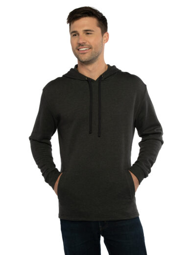 Adult PCH Pullover Hoodie
