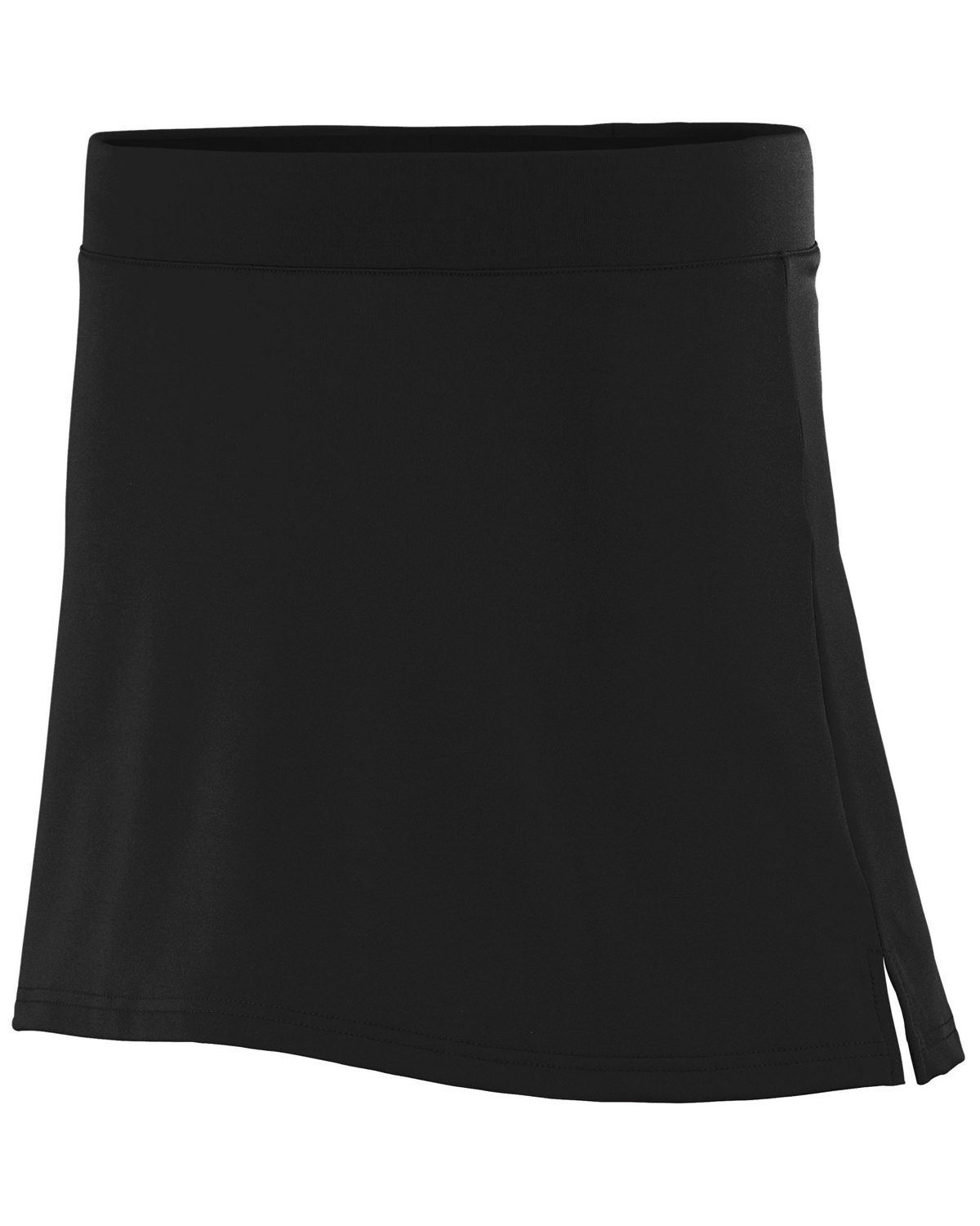 Ladies' Lacrosse Kilt