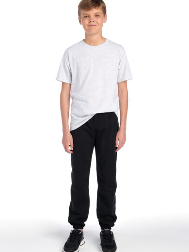 Jerzees ®  Youth NuBlend ®  Sweatpant 973B