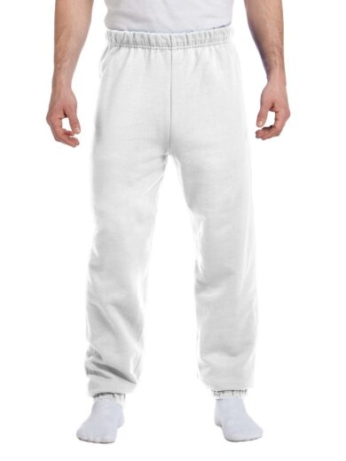 Adult NuBlend  Fleece Sweatpant