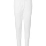 Adult Nublend  Jogger