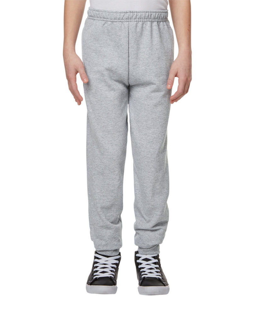 Youth Nublend  Youth Fleece Jogger
