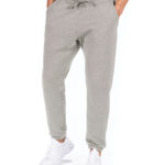 Unisex Fleece Sweatpant