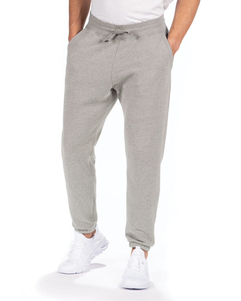 Unisex Fleece Sweatpant