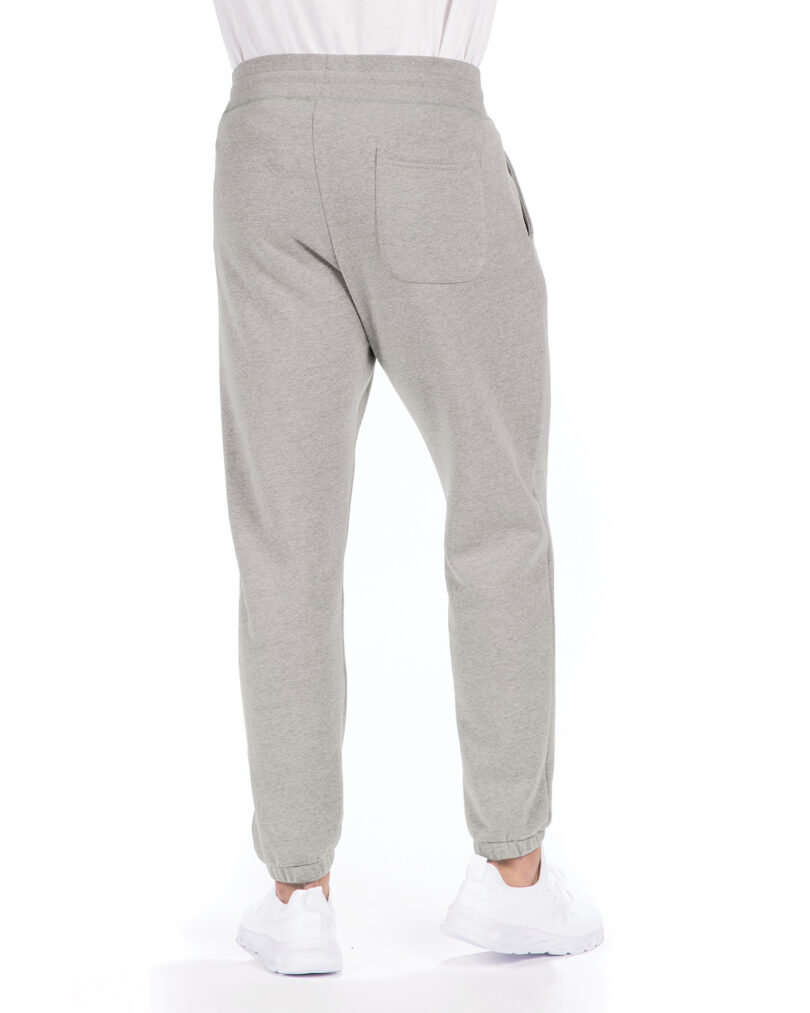 Unisex Fleece Sweatpant - Image 2