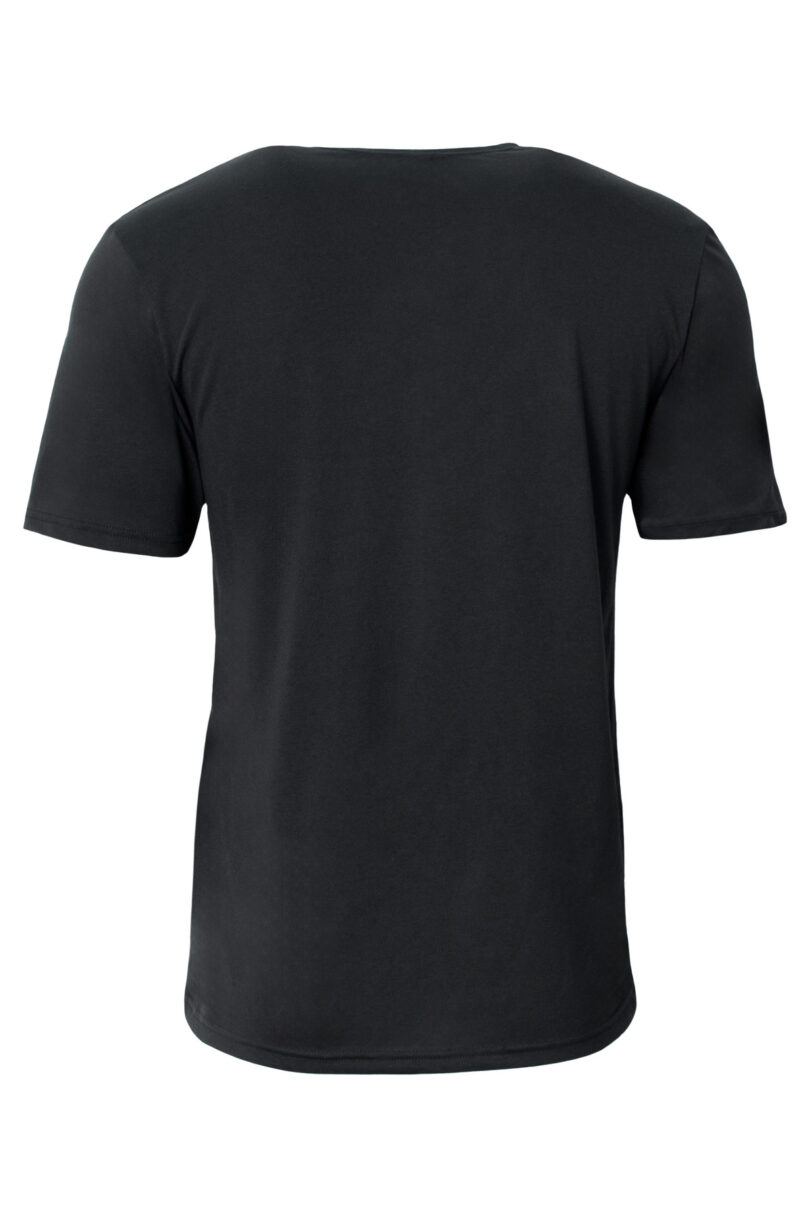 A4 Softek Short Sleeve Tee A4N3013 - Image 2