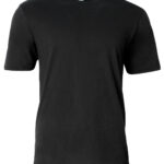 A4 Softek Short Sleeve Tee A4N3013