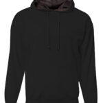 A4 Sprint Tech Fleece Hoodie A4N4279