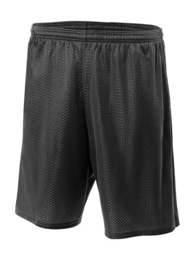 A4 Sprint 7' Mesh Short A4N5293