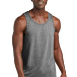 Allmade ®  Unisex Tri-Blend Tank AL2019