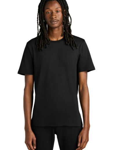 Allmade ®  Unisex Organic Cotton Tee. AL2100