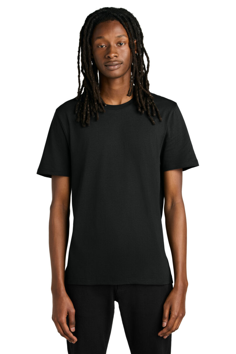 Allmade ®  Unisex Organic Cotton Tee. AL2100