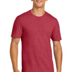 Allmade ®  Unisex Recycled Blend Tee AL2300