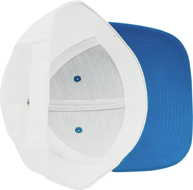 PB222J Junior Trucker - Image 19