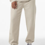 BELLA+CANVAS ®  Unisex 10-Ounce Heavyweight Sweatpant BC4737