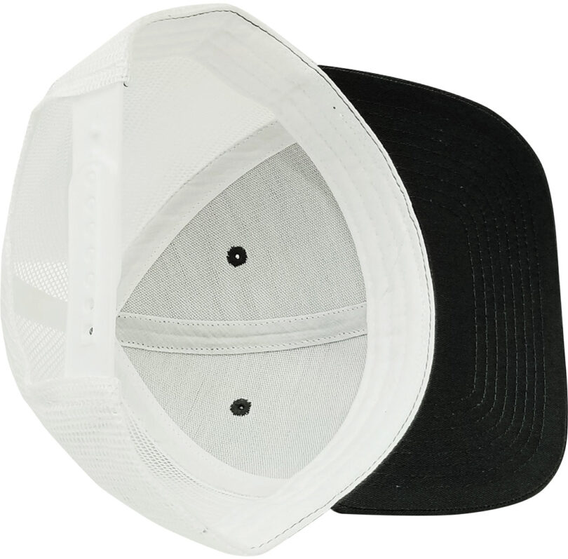 PB222J Junior Trucker - Image 28