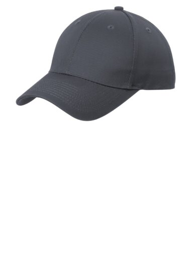 Port Authority ®  Easy Care Cap. C608
