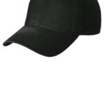 Port Authority ®  Spray Wash Cap. C811