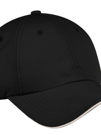 Port Authority ®  Dry Zone ®  Cap.  C838