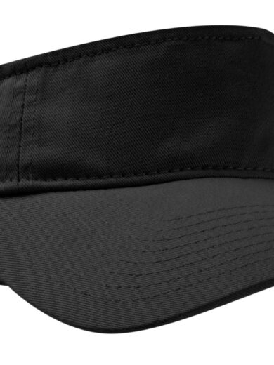 Port Authority ®  Fashion Visor.  C840