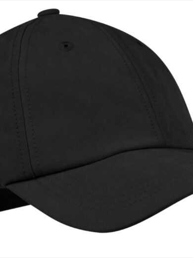 Port Authority ®  Sueded Cap.  C850