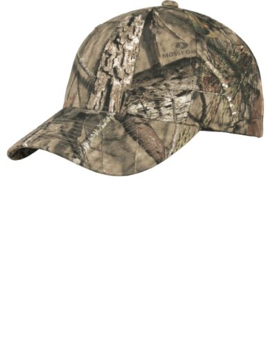 Port Authority ®  Pro Camouflage Series Cap.  C855