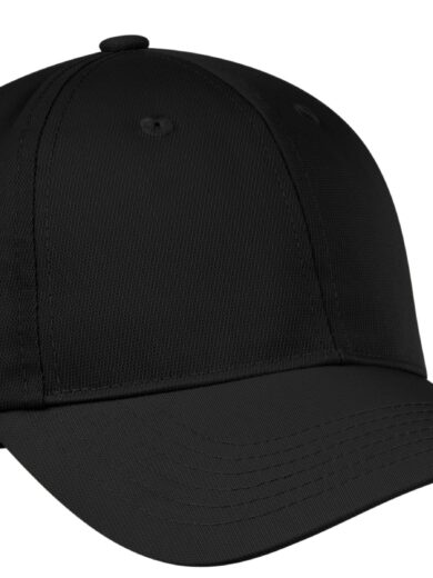 Port Authority ®  Nylon Twill Performance Cap.  C868