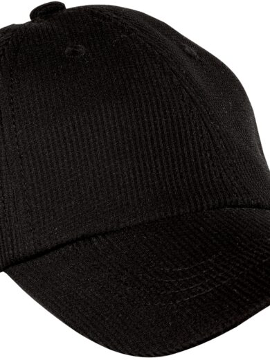 Port Authority ®  Cool Release ®  Cap.  C874