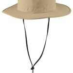 Port Authority ®  Outdoor Wide-Brim Hat. C920