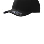 Port Authority ®  Flexfit 110 ®  & Dry Mini Pique Cap. C934