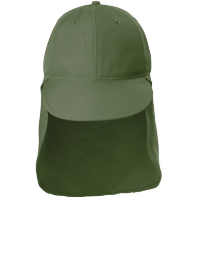 Port Authority ®  Outdoor UV Sun Shade Cap C949