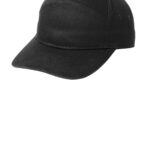 Port Authority ®  7-Panel Cap C964