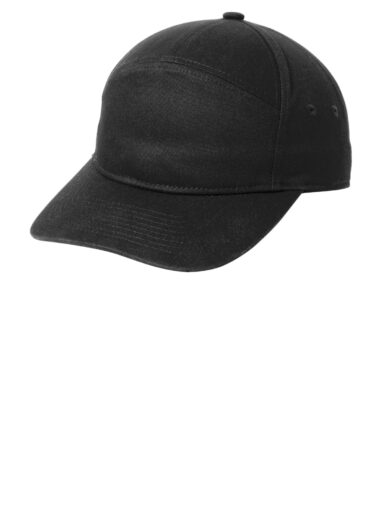 Port Authority ®  7-Panel Cap C964