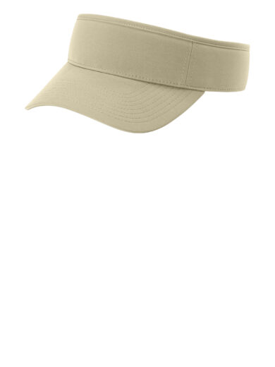 Port Authority ®  Poly Visor C983