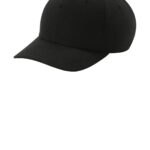 Port Authority ®  Flexfit NU ®  Cap C988