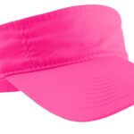 Port & Company ® Fashion Visor.  CP45
