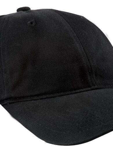 Port & Company ®  Brushed Twill Low Profile Cap.  CP77