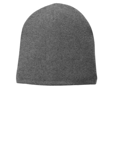 Port & Company ®  Fleece-Lined Beanie Cap. CP91L