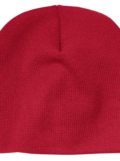 Port & Company ®  Beanie Cap.  CP91