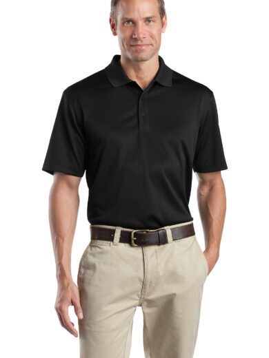CornerStone ®  - Select Snag-Proof Polo. CS412