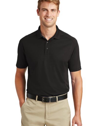 CornerStone ®  Select Lightweight Snag-Proof Polo. CS418