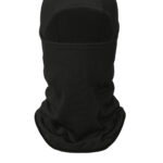CornerStone ®  Smooth Fleece Face Mask CS820