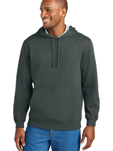 CornerStone ®  Tough Fleece Pullover Hoodie CSF630