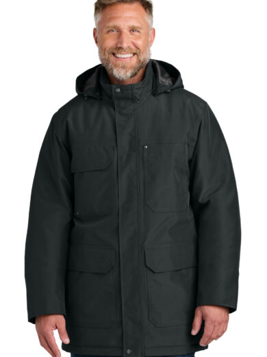 CornerStone ®  Elements Insulated Parka CSJ10