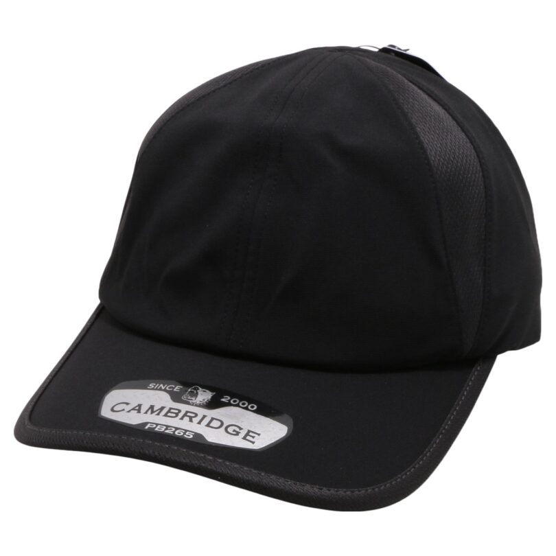 PB265 Women's ActiveWear Hat - Image 2